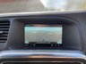 USED 2016 16 VOLVO V60 2.0 D4 R-DESIGN NAV 5d 188 BHP 