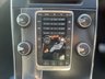 USED 2016 16 VOLVO V60 2.0 D4 R-DESIGN NAV 5d 188 BHP 