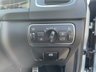 USED 2016 16 VOLVO V60 2.0 D4 R-DESIGN NAV 5d 188 BHP 