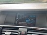 USED 2013 63 BMW X3 2.0 XDRIVE20D M SPORT 5d 181 BHP 