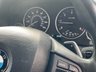 USED 2013 63 BMW X3 2.0 XDRIVE20D M SPORT 5d 181 BHP 