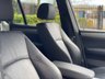 USED 2013 63 BMW X3 2.0 XDRIVE20D M SPORT 5d 181 BHP 