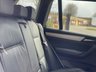 USED 2013 63 BMW X3 2.0 XDRIVE20D M SPORT 5d 181 BHP 
