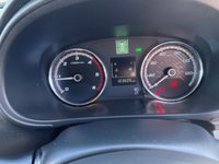 USED 2017 17 MITSUBISHI L200 2.4 DI-D 4WD WARRIOR DCB 178 BHP ONLY 1 OWNER FROM NEW+NO VAT+UNBEATABLE VALUE+SERVICE HISTORY+FULL LEATHER+NO VAT+SATELLITE NAVIGATION+BLUETOOTH+REAR TRUCKMAN TOP+REVERSE CAMERA+SIDE STEPS+NO VAT+READY TO DRIVE AWAY TODAY+FINANCE AND EXTENDED WARRANTY AVAILABLE ON THIS USED VEHICLE!!!!!