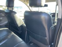 USED 2017 17 MITSUBISHI L200 2.4 DI-D 4WD WARRIOR DCB 178 BHP ONLY 1 OWNER FROM NEW+NO VAT+UNBEATABLE VALUE+SERVICE HISTORY+FULL LEATHER+NO VAT+SATELLITE NAVIGATION+BLUETOOTH+REAR TRUCKMAN TOP+REVERSE CAMERA+SIDE STEPS+NO VAT+READY TO DRIVE AWAY TODAY+FINANCE AND EXTENDED WARRANTY AVAILABLE ON THIS USED VEHICLE!!!!!