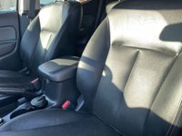 USED 2017 17 MITSUBISHI L200 2.4 DI-D 4WD WARRIOR DCB 178 BHP ONLY 1 OWNER FROM NEW+NO VAT+UNBEATABLE VALUE+SERVICE HISTORY+FULL LEATHER+NO VAT+SATELLITE NAVIGATION+BLUETOOTH+REAR TRUCKMAN TOP+REVERSE CAMERA+SIDE STEPS+NO VAT+READY TO DRIVE AWAY TODAY+FINANCE AND EXTENDED WARRANTY AVAILABLE ON THIS USED VEHICLE!!!!!