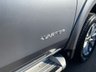 USED 2017 17 MITSUBISHI L200 2.4 DI-D 4WD WARRIOR DCB 178 BHP ONLY 1 OWNER FROM NEW+NO VAT+UNBEATABLE VALUE+SERVICE HISTORY+FULL LEATHER+NO VAT+SATELLITE NAVIGATION+BLUETOOTH+REAR TRUCKMAN TOP+REVERSE CAMERA+SIDE STEPS+NO VAT+READY TO DRIVE AWAY TODAY+FINANCE AND EXTENDED WARRANTY AVAILABLE ON THIS USED VEHICLE!!!!!