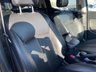 USED 2017 17 MITSUBISHI L200 2.4 DI-D 4WD WARRIOR DCB 178 BHP ONLY 1 OWNER FROM NEW+NO VAT+UNBEATABLE VALUE+SERVICE HISTORY+FULL LEATHER+NO VAT+SATELLITE NAVIGATION+BLUETOOTH+REAR TRUCKMAN TOP+REVERSE CAMERA+SIDE STEPS+NO VAT+READY TO DRIVE AWAY TODAY+FINANCE AND EXTENDED WARRANTY AVAILABLE ON THIS USED VEHICLE!!!!!
