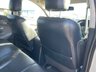 USED 2017 17 MITSUBISHI L200 2.4 DI-D 4WD WARRIOR DCB 178 BHP ONLY 1 OWNER FROM NEW+NO VAT+UNBEATABLE VALUE+SERVICE HISTORY+FULL LEATHER+NO VAT+SATELLITE NAVIGATION+BLUETOOTH+REAR TRUCKMAN TOP+REVERSE CAMERA+SIDE STEPS+NO VAT+READY TO DRIVE AWAY TODAY+FINANCE AND EXTENDED WARRANTY AVAILABLE ON THIS USED VEHICLE!!!!!