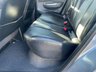 USED 2017 17 MITSUBISHI L200 2.4 DI-D 4WD WARRIOR DCB 178 BHP ONLY 1 OWNER FROM NEW+NO VAT+UNBEATABLE VALUE+SERVICE HISTORY+FULL LEATHER+NO VAT+SATELLITE NAVIGATION+BLUETOOTH+REAR TRUCKMAN TOP+REVERSE CAMERA+SIDE STEPS+NO VAT+READY TO DRIVE AWAY TODAY+FINANCE AND EXTENDED WARRANTY AVAILABLE ON THIS USED VEHICLE!!!!!