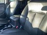 USED 2017 17 MITSUBISHI L200 2.4 DI-D 4WD WARRIOR DCB 178 BHP ONLY 1 OWNER FROM NEW+NO VAT+UNBEATABLE VALUE+SERVICE HISTORY+FULL LEATHER+NO VAT+SATELLITE NAVIGATION+BLUETOOTH+REAR TRUCKMAN TOP+REVERSE CAMERA+SIDE STEPS+NO VAT+READY TO DRIVE AWAY TODAY+FINANCE AND EXTENDED WARRANTY AVAILABLE ON THIS USED VEHICLE!!!!!