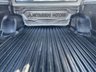 USED 2017 17 MITSUBISHI L200 2.4 DI-D 4WD WARRIOR DCB 178 BHP ONLY 1 OWNER FROM NEW+NO VAT+UNBEATABLE VALUE+SERVICE HISTORY+FULL LEATHER+NO VAT+SATELLITE NAVIGATION+BLUETOOTH+REAR TRUCKMAN TOP+REVERSE CAMERA+SIDE STEPS+NO VAT+READY TO DRIVE AWAY TODAY+FINANCE AND EXTENDED WARRANTY AVAILABLE ON THIS USED VEHICLE!!!!!