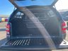 USED 2017 17 MITSUBISHI L200 2.4 DI-D 4WD WARRIOR DCB 178 BHP ONLY 1 OWNER FROM NEW+NO VAT+UNBEATABLE VALUE+SERVICE HISTORY+FULL LEATHER+NO VAT+SATELLITE NAVIGATION+BLUETOOTH+REAR TRUCKMAN TOP+REVERSE CAMERA+SIDE STEPS+NO VAT+READY TO DRIVE AWAY TODAY+FINANCE AND EXTENDED WARRANTY AVAILABLE ON THIS USED VEHICLE!!!!!