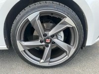 USED 2013 13 SEAT LEON 1.6 TDI SE 5d 105 BHP 