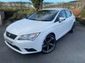 USED 2013 13 SEAT LEON 1.6 TDI SE 5d 105 BHP 