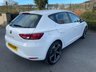 USED 2013 13 SEAT LEON 1.6 TDI SE 5d 105 BHP 