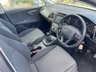USED 2013 13 SEAT LEON 1.6 TDI SE 5d 105 BHP 