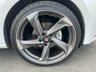 USED 2013 13 SEAT LEON 1.6 TDI SE 5d 105 BHP 