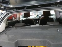 USED 2014 14 FORD FIESTA 1.6 ZETEC S TDCI 3d 94 BHP 