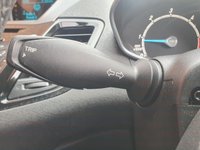 USED 2014 14 FORD FIESTA 1.6 ZETEC S TDCI 3d 94 BHP 