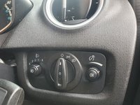 USED 2014 14 FORD FIESTA 1.6 ZETEC S TDCI 3d 94 BHP 