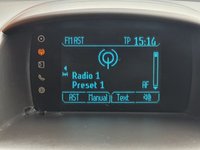 USED 2014 14 FORD FIESTA 1.6 ZETEC S TDCI 3d 94 BHP 