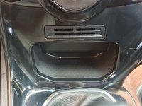 USED 2014 14 FORD FIESTA 1.6 ZETEC S TDCI 3d 94 BHP 