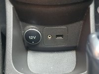 USED 2014 14 FORD FIESTA 1.6 ZETEC S TDCI 3d 94 BHP 