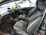USED 2014 14 FORD FIESTA 1.6 ZETEC S TDCI 3d 94 BHP 