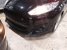 USED 2014 14 FORD FIESTA 1.6 ZETEC S TDCI 3d 94 BHP 