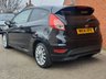 USED 2014 14 FORD FIESTA 1.6 ZETEC S TDCI 3d 94 BHP 