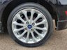 USED 2014 14 FORD FIESTA 1.6 ZETEC S TDCI 3d 94 BHP 