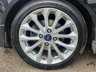USED 2014 14 FORD FIESTA 1.6 ZETEC S TDCI 3d 94 BHP 