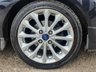USED 2014 14 FORD FIESTA 1.6 ZETEC S TDCI 3d 94 BHP 