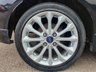 USED 2014 14 FORD FIESTA 1.6 ZETEC S TDCI 3d 94 BHP 