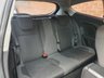 USED 2014 14 FORD FIESTA 1.6 ZETEC S TDCI 3d 94 BHP 