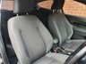 USED 2014 14 FORD FIESTA 1.6 ZETEC S TDCI 3d 94 BHP 