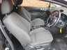 USED 2014 14 FORD FIESTA 1.6 ZETEC S TDCI 3d 94 BHP 