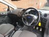 USED 2014 14 FORD FIESTA 1.6 ZETEC S TDCI 3d 94 BHP 