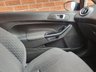 USED 2014 14 FORD FIESTA 1.6 ZETEC S TDCI 3d 94 BHP 