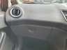 USED 2014 14 FORD FIESTA 1.6 ZETEC S TDCI 3d 94 BHP 