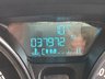 USED 2014 14 FORD FIESTA 1.6 ZETEC S TDCI 3d 94 BHP 
