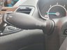 USED 2014 14 FORD FIESTA 1.6 ZETEC S TDCI 3d 94 BHP 