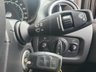 USED 2014 14 FORD FIESTA 1.6 ZETEC S TDCI 3d 94 BHP 