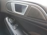 USED 2014 14 FORD FIESTA 1.6 ZETEC S TDCI 3d 94 BHP 