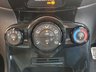USED 2014 14 FORD FIESTA 1.6 ZETEC S TDCI 3d 94 BHP 