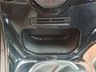 USED 2014 14 FORD FIESTA 1.6 ZETEC S TDCI 3d 94 BHP 