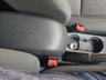 USED 2014 14 FORD FIESTA 1.6 ZETEC S TDCI 3d 94 BHP 