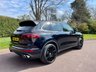 USED 2015 65 PORSCHE CAYENNE 3.0 S E-HYBRID TIPTRONIC 5d 333 BHP 