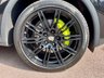 USED 2015 65 PORSCHE CAYENNE 3.0 S E-HYBRID TIPTRONIC 5d 333 BHP 